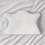 Dormalia Replacement Pillowcase