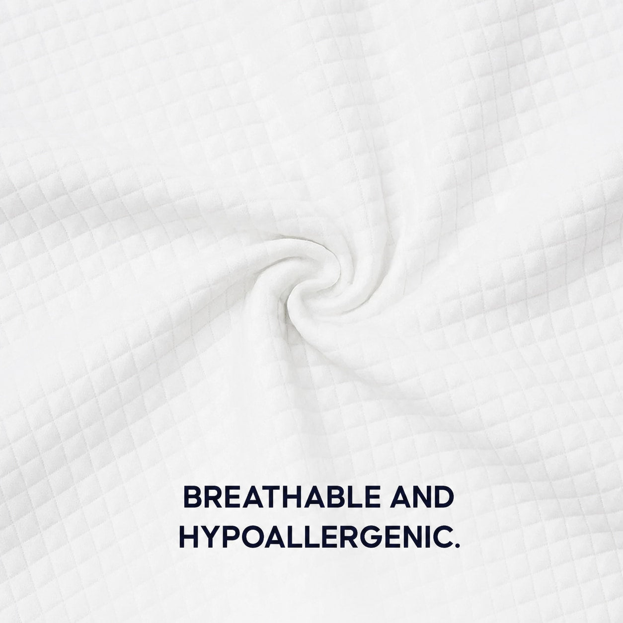 Dormalia Replacement Pillowcase