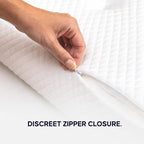 Dormalia Replacement Pillowcase